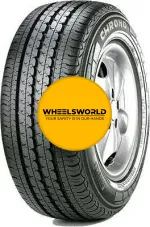 Pirelli Chrono 175/70 R14 88T