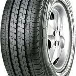 Pirelli Chrono 215/75 R16C 113/111R