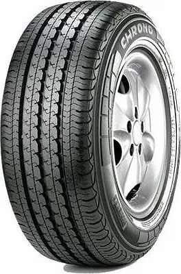 pirelli-chrono-400 Pirelli Chrono 215/75 R16C 110R — изображение 1