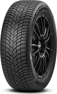 pirelli-cinturato-all-season-sf2-400 Pirelli Cinturato All Season SF2 225/55 R16 99Y XL — изображение 1