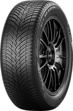 Pirelli Cinturato All Season SF3 225/45 R17 94W XL