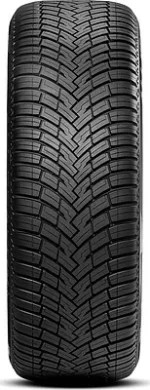 Pirelli Cinturato All Season SF3 225/55 R18 102V XL — изображение 3