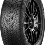 Pirelli Cinturato All Season SF3 235/45 R18 98Y XL