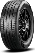 Pirelli Cinturato C3 225/45 R17 94Y