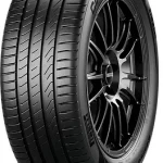 Pirelli Cinturato C3 225/45 R17 94Y XL
