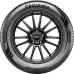 Pirelli Cinturato C3 225/45 R17 94Y XL — изображение 2