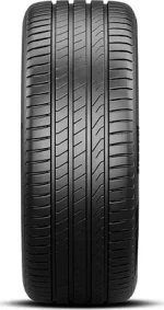 Pirelli Cinturato C3 225/45 R17 94Y XL — изображение 3