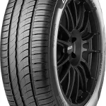 Pirelli Cinturato P1 Verde 195/55 R16 87V RF