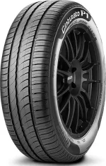 Pirelli Cinturato P1 Verde 205/45 R16 83W