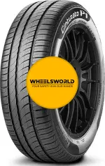 Pirelli Cinturato P1 Verde 215/55 R16 93W