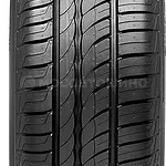 Pirelli Cinturato P1 Verde 225/55 R16 99W — изображение 3