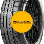 Pirelli Cinturato P1 Verde 245/40 R19 98W