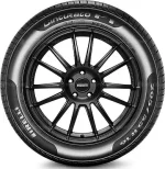 Pirelli Cinturato P1 Verde 195/55 R16 87H — изображение 2