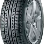 Pirelli Cinturato P6 205/60 R16 92H