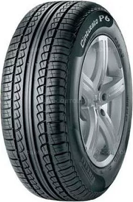 pirelli-cinturato-p6-400 Pirelli Cinturato P6 175/55 R15 77H — изображение 1