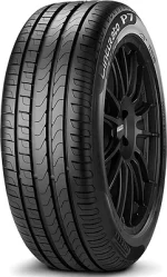 Pirelli Cinturato P7 205/60 R15 91V