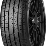 Pirelli Cinturato P7 225/50 R16 92V