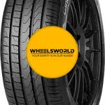 Pirelli Cinturato P7 205/45 R17 88W RF