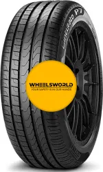 Pirelli Cinturato P7 205/45 R17 88W RF