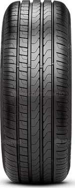 Pirelli Cinturato P7 225/50 R17 94V — изображение 3