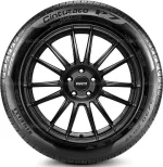 Pirelli Cinturato P7 235/45 R17 97W XL — изображение 2