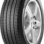 Pirelli Cinturato P7 All Season 245/40 R19 98H RF