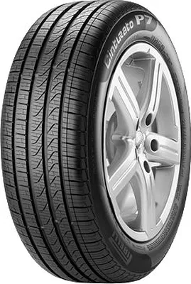 pirelli-cinturato-p7-all-season-400 Pirelli Cinturato P7 All Season 275/40 R20 106V — изображение 1
