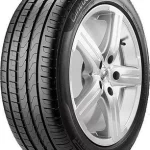 Pirelli Cinturato P7 Blue 225/45 R17 91Y