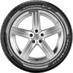 Pirelli Cinturato P7 Blue 225/45 R17 91Y — изображение 2