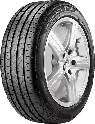 pirelli-cinturato-p7-blue-400 Pirelli Cinturato P7 Blue 245/45 R20 103Y ELT — изображение 1