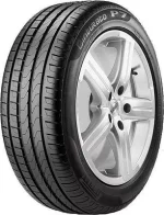 Pirelli Cinturato P7 Blue 205/60 R16 92H