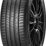 Pirelli Cinturato P7 NCS 245/40 R19 98Y RF