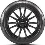 Pirelli Cinturato P7 NCS 245/40 R19 98Y XL_RF — изображение 2