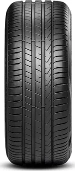 Pirelli Cinturato P7 NCS 245/40 R19 98Y XL_RF — изображение 3