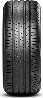 Pirelli Cinturato P7 new 225/55 R17 97W — изображение 3