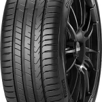 Pirelli Cinturato P7 new 255/45 R18 99W RF