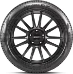 Pirelli Cinturato P7 new 245/50 R19 105W XL — изображение 2