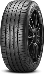 Pirelli Cinturato P7 new 205/55 R16 91W RF