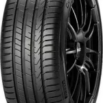Pirelli Cinturato P7 new Seal-Inside 245/45 R18 96W