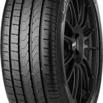Pirelli Cinturato P7 Seal-Inside 235/45 R18 94W