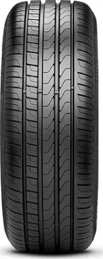 Pirelli Cinturato P7 Seal-Inside 235/45 R18 94W — изображение 3