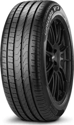 Pirelli Cinturato P7 Seal-Inside 215/55 R17 94W