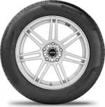 Pirelli Cinturato P7 Seal-Inside 215/55 R17 94W — изображение 2