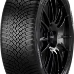 Pirelli Cinturato Winter 3