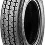 Pirelli Citynet 205/70 R15 106R