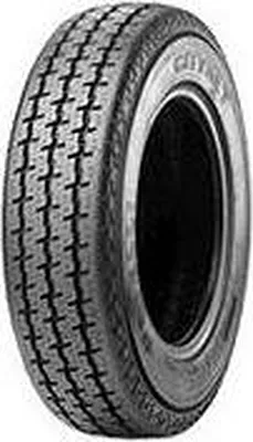 pirelli-citynet-400 Pirelli Citynet 185/75 R16 104R — изображение 1