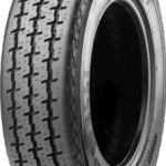 Pirelli Citynet L4 195/75 R16C 107/105R