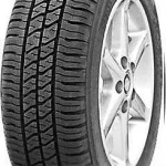 Pirelli Citynet L6 195/65 R16C 104/102R