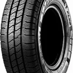 Pirelli Citynet Plus 205/75 R16C 110/108R