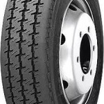 Pirelli Citynet RF 195/65 R15 95T